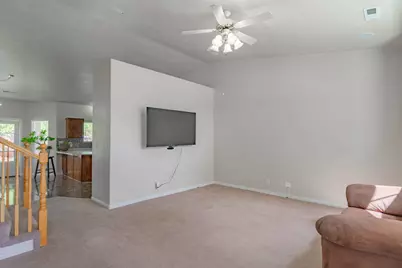 361 N 2660 E St, Saint George, UT 84790 - Photo 33