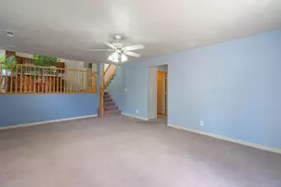 361 N 2660 E St, Saint George, UT 84790 - Photo 19