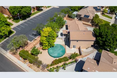 361 N 2660 E St, Saint George, UT 84790 - Photo 79