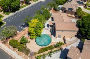 361 N 2660 E St, Saint George, UT 84790 - Photo 79