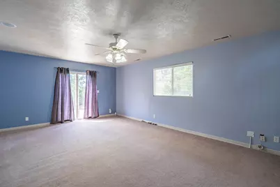 361 N 2660 E St, Saint George, UT 84790 - Photo 21