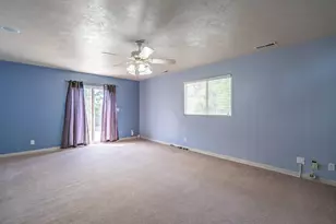 361 N 2660 E St, Saint George, UT 84790 - Photo 21