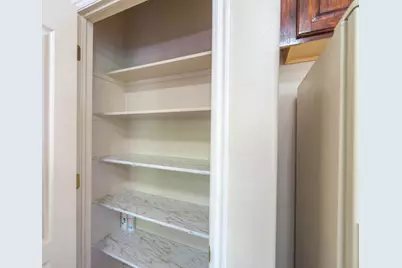 361 N 2660 E St, Saint George, UT 84790 - Photo 23