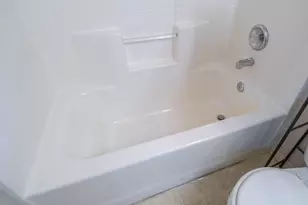 361 N 2660 E St, Saint George, UT 84790 - Photo 51