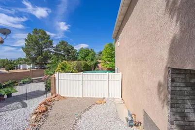 361 N 2660 E St, Saint George, UT 84790 - Photo 71