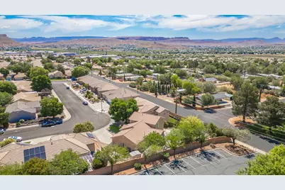 361 N 2660 E St, Saint George, UT 84790 - Photo 77