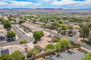 361 N 2660 E St, Saint George, UT 84790 - Photo 77
