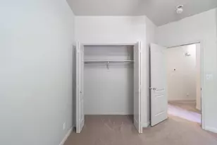 361 N 2660 E St, Saint George, UT 84790 - Photo 53