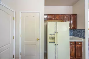 361 N 2660 E St, Saint George, UT 84790 - Photo 13