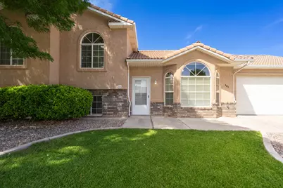 361 N 2660 E St, Saint George, UT 84790 - Photo 7