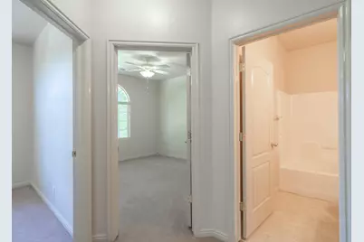 361 N 2660 E St, Saint George, UT 84790 - Photo 45