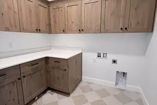 2567 E Suniva Way, Saint George, UT 84790 - Photo 11