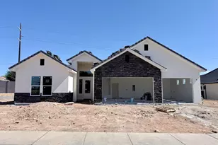 2567 E Suniva Way, Saint George, UT 84790 - Photo 1