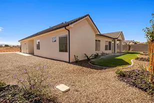 2567 E Suniva Way, Saint George, UT 84790 - Photo 33