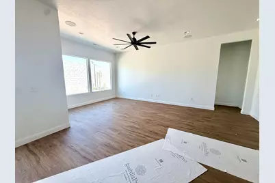 2567 E Suniva Way, Saint George, UT 84790 - Photo 13