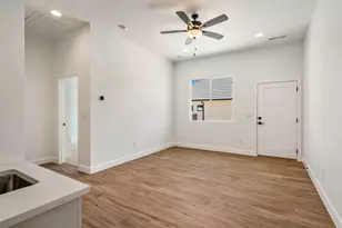 2567 E Suniva Way, Saint George, UT 84790 - Photo 17