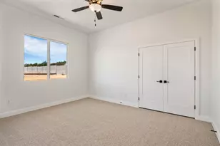 2567 E Suniva Way, Saint George, UT 84790 - Photo 25