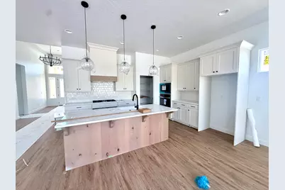 2567 E Suniva Way, Saint George, UT 84790 - Photo 15