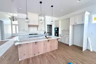 2567 E Suniva Way, Saint George, UT 84790 - Photo 15