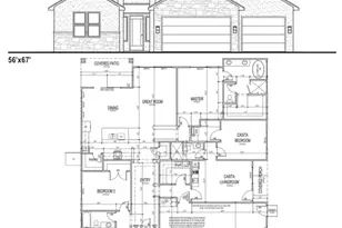 2567 E Suniva Way, Saint George, UT 84790 - Photo 21