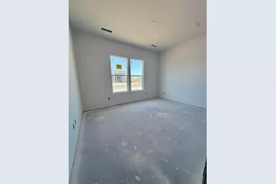 2567 E Suniva Way, Saint George, UT 84790 - Photo 5