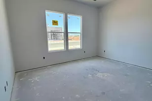 2567 E Suniva Way, Saint George, UT 84790 - Photo 5