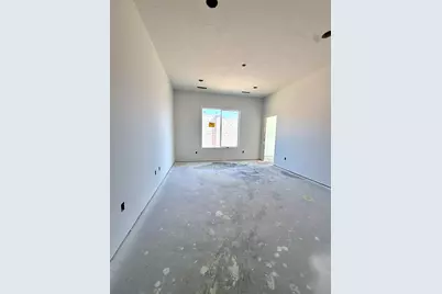 2567 E Suniva Way, Saint George, UT 84790 - Photo 11