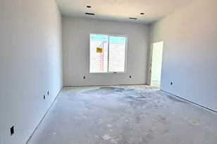 2567 E Suniva Way, Saint George, UT 84790 - Photo 11