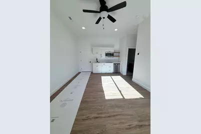 2567 E Suniva Way, Saint George, UT 84790 - Photo 7