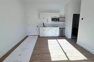 2567 E Suniva Way, Saint George, UT 84790 - Photo 7