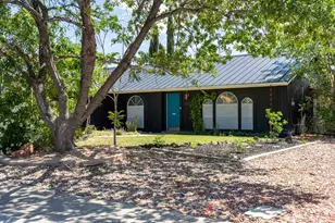 1682 N Bench Dr, Santa Clara, UT 84765 - Photo 1