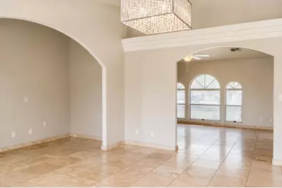 1682 N Bench Dr, Santa Clara, UT 84765 - Photo 7