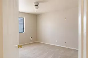 1682 N Bench Dr, Santa Clara, UT 84765 - Photo 9