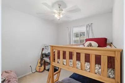 684 W Buena Vista Blvd #1003, Washington, UT 84780 - Photo 19