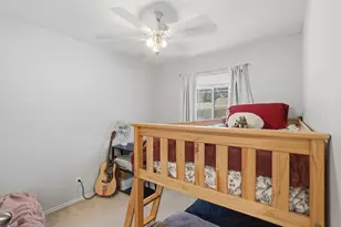 684 W Buena Vista Blvd, Washington, UT 84780 - Photo 19