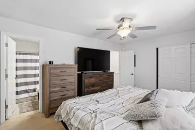 684 W Buena Vista Blvd #1003, Washington, UT 84780 - Photo 13