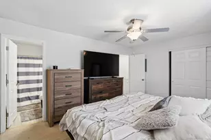 684 W Buena Vista Blvd, Washington, UT 84780 - Photo 13