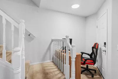684 W Buena Vista Blvd #1003, Washington, UT 84780 - Photo 17