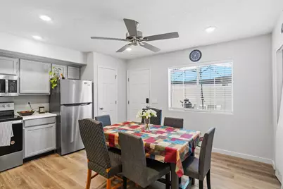 684 W Buena Vista Blvd #1003, Washington, UT 84780 - Photo 9