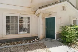 684 W Buena Vista Blvd, Washington, UT 84780 - Photo 3