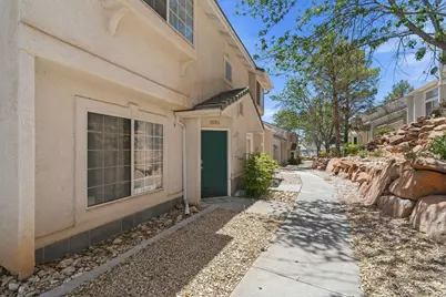 684 W Buena Vista Blvd #1003, Washington, UT 84780 - Photo 1