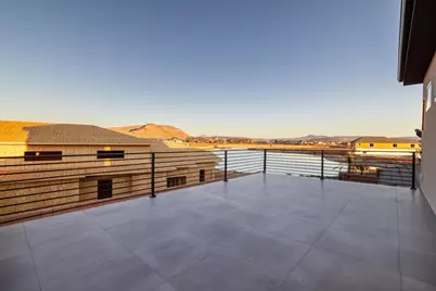 4927 S Lakefront, Washington, UT 84780 - Photo 43