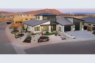4927 S Lakefront, Washington, UT 84780 - Photo 3