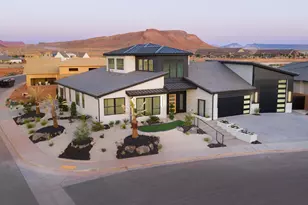 4927 S Lakefront, Washington, UT 84780 - Photo 3