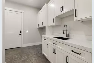 4927 S Lakefront, Washington, UT 84780 - Photo 47