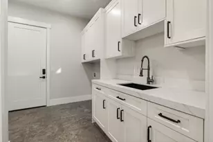 4927 S Lakefront, Washington, UT 84780 - Photo 47