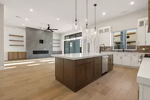 4927 S Lakefront, Washington, UT 84780 - Photo 11