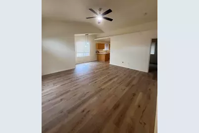 1157 N 1340 West Cir #1, Saint George, UT 84790 - Photo 3