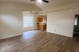 1157 N 1340 W Cir, Saint George, UT 84790 - Photo 3