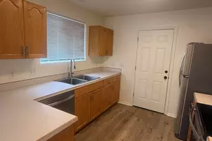 1157 N 1340 W Cir, Saint George, UT 84790 - Photo 5